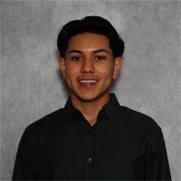 aaron_demesa.jpg