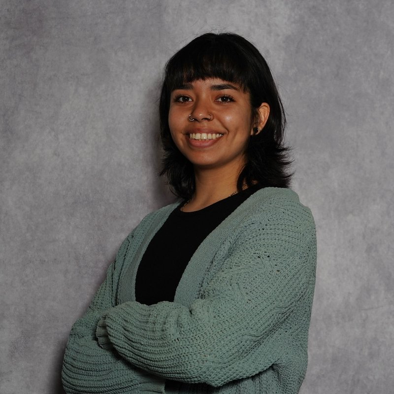 daira_aguilar.jpg