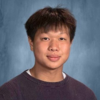 derrick_kwan.jpg