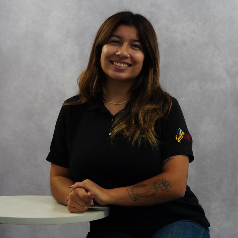 jessica_barrios.jpg