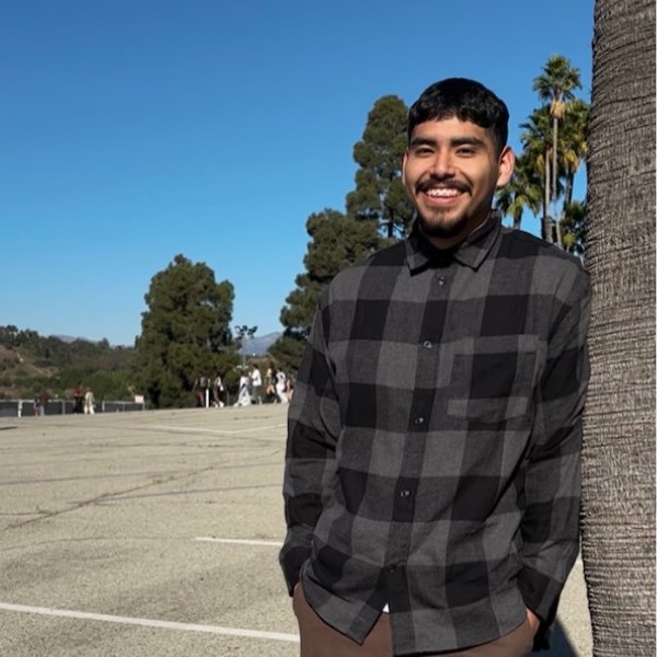 jessie_flores.jpg